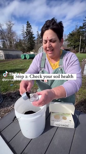 Transform Your Garden: Lessons from Last Year