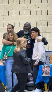 The World’s Strongest Man Mark Henry. #WWE | Biglpwrestling