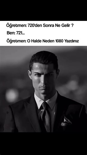 Doğru Hocam #keşfet #keşfetteyiz