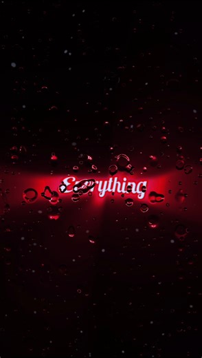 can this deserve a like ❤️ (sugar craqsh - elyotto)#sugarcrash#lyricsvideo #lyricaledit