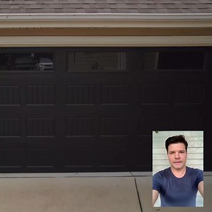 💸 Want a Home Upgrade That Practically Pays You Back? New garage doors are now one of the highest-ROI home improvements — returning up to 194% of what you spend. 😲 Homeowners are using this simple tool to: ✅ Instantly compare deals on modern, insulated garage doors ✅ Boost curb appeal AND home value ✅ Save on energy bills with tighter seals And the best part? You could qualify for special pricing in your area — no calls or commitments needed. Tap “Learn More” to see how much you could save (an