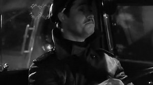 Midnight 1939 - Claudette Colbert, Don Ameche, Mary Astor, John Barrymore.