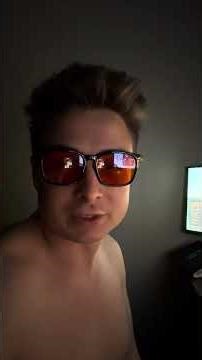 I just setup Claude code into Imessage