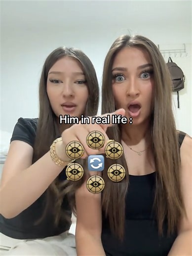 Understanding Deadlock in Computer Science