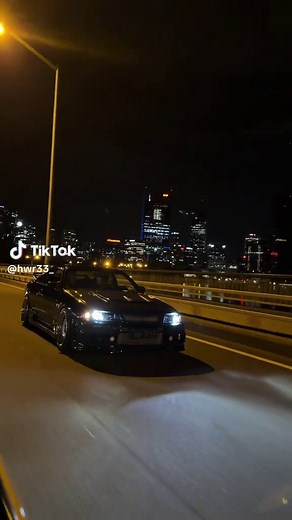 Exploring JDM Cars: Skyline and Nissan Silvia S15