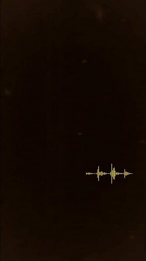 La Médula espinal 1- SISTEMA NERVIOSO Y ENDOCRINO 🧵