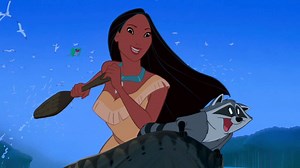 Ver Peliculas De Dibujos Animados En Espanol Latino Gratis