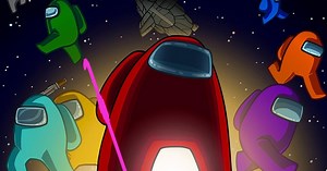 Among Us, Monster Train and more hit Xbox Game Pass for PC