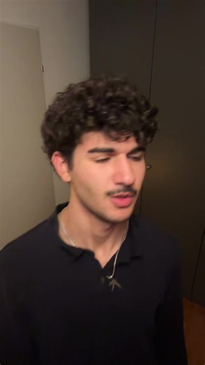 you can‘t tell me nothing