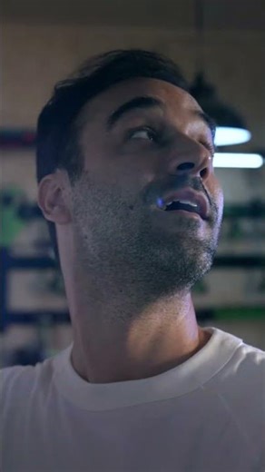 LED Light：Battery. Work. Home. Life.