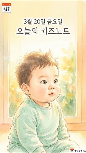 260320 오늘의키즈노트