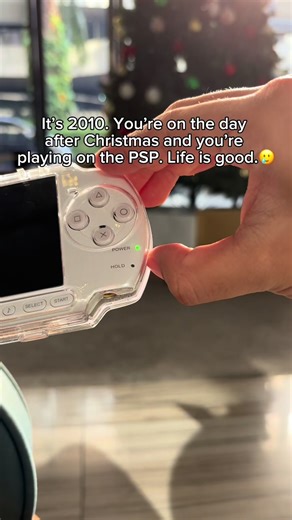 THIS was everything to us 😭