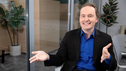 Exceed customer expectations through adaptability - Customer Service: How to Adapt to Changing Customer Needs Video Tutorial | LinkedIn Learning, formerly Lynda.com