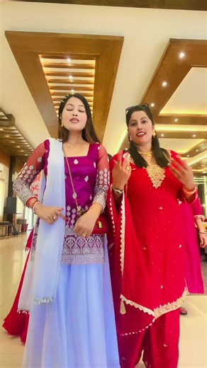Amrita Giri Video | Amrita Giri Fans & Followers