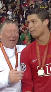 They are the best trios in football #football #history #best | Simple Sports World