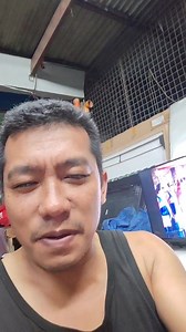 2.9K views · 23 reactions | Led tv parts ba ang hanap mo? Usap tayo | Marcdrix Abueva Technician | Facebook