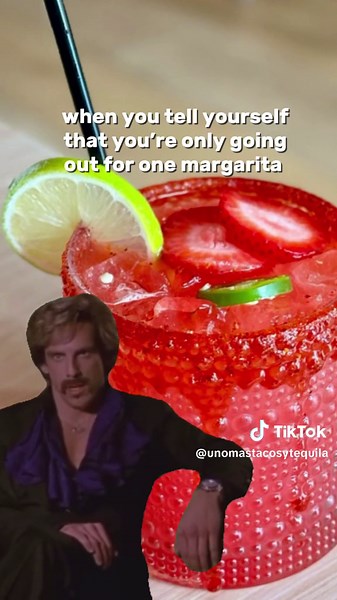 We've all been there: one minute you’re casually enjoying a margarita, and the next, you’re like, “Alright, let’s sample every cocktail on this menu, why not?” 😂🍹 Don’t miss out on our $6 til 6pm! $6 cocktails. Noon to 6pm. Tues-Fri.