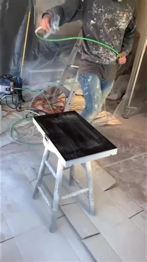 Rose Corona (@rose.corona78)’s videos with original sound - Rose Corona