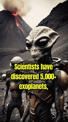 Aliens 👽 facts #facts #foryou #information #shorts