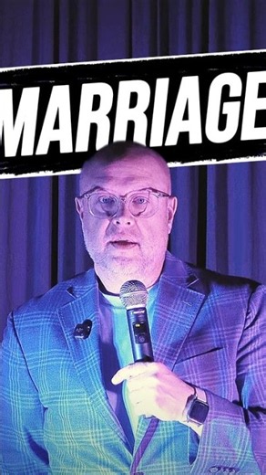 Is this not the ultimate test? #comedy #jokes #relationship
