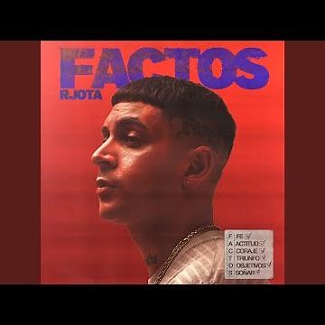 Ando En La Mia