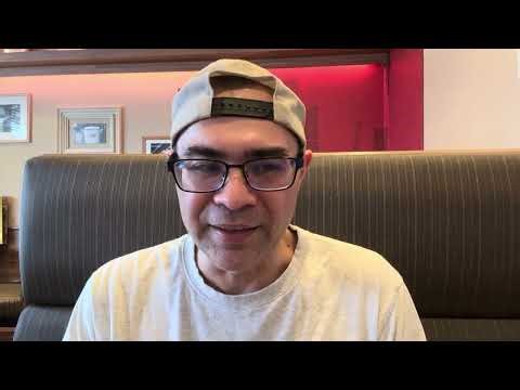 Justin Anime Reviews Mach Go Go Go 1997