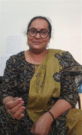 future secure 🔐#protection #save #environment 😁🔐#song #bhajan #song