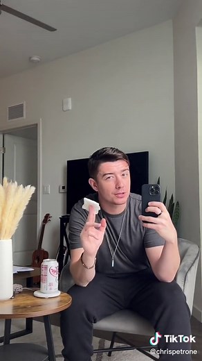 Men's Hygiene Tips for Freshness and Cleanliness