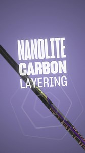Discover the CCM Ribcor collection, featuring the Ribcor Trigger 9 Pro hockey stick designed for senior players seeking fast releases and powerful shots. Paired with Ribcor skates, this collection offers exceptional control, accuracy, and speed. Elevate your game with CCM. | Sports Excellence