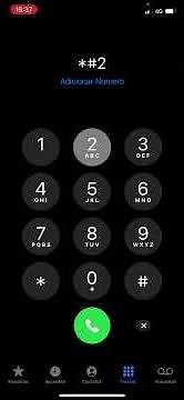 Como saber se o seu celular iphone foi hackeado