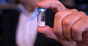 Experimental, early-stage drug aims to restore hearing