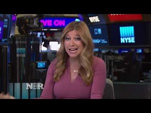 Nightly Business Report – September 24, 2019