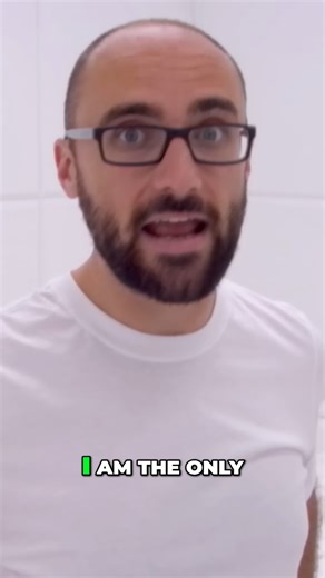 Michael's Disconnection from Time: Exploring Isolation