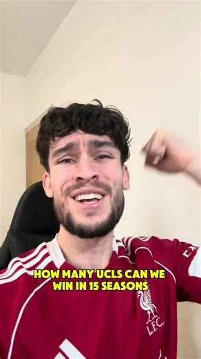 #pov You become a professional manager on FC26 #levispovs #fc26 #careermode