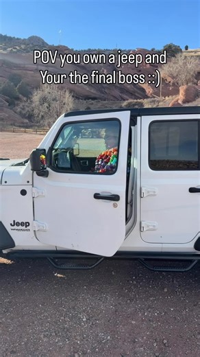 Creative Jeep Wrangler Art Showcase