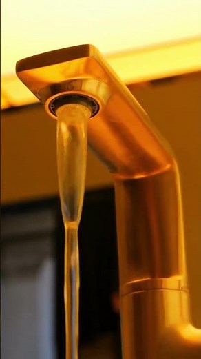 GROHE Colors Collection - creating a bathroom like no-one else!