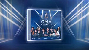 26K views · 53 reactions | Die CMA Awards sind erfolgreich über die Bühne gegangen. Willst du noch mehr? Dann schau Dir den Trailer an und bestell Dir hier das Album zur Show: umg.lnk.to/CMA19 | Universal Music Deutschland | Facebook