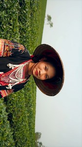 4.5K views · 101 reactions | Vietnam  Captured beautifully by...