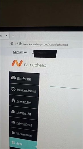 Cancel or turn off FastVPN auto renewal