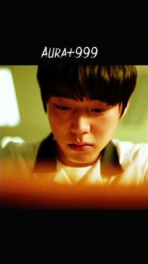 Suho Aura+99999#shorts #animation#week hero class 1#virelvideo