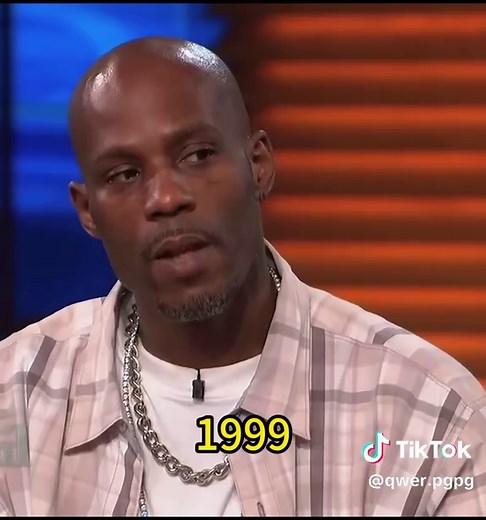 DMX - Slippin' Official Music Video | Hip Hop Classic