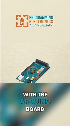 Troubleshooting Guide: Isolating and Fixing Common Arduino Connection Issues