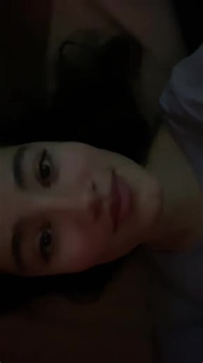 meanie (@meaniemeaniemeaniemeanie)’s videos with original sound - meanie