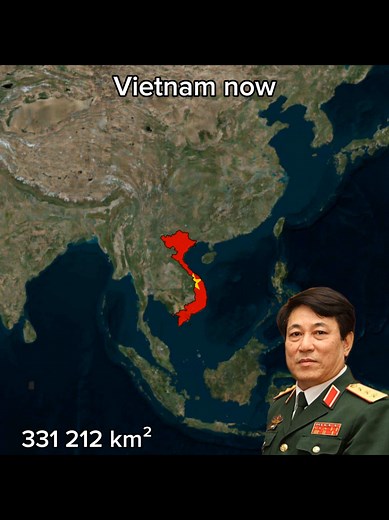Vietnam's Historical Journey: Nguyen Dynasty Overview
