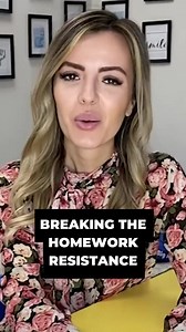 The Truth About Why Kids REALLY Hate Homework Are you a parent struggling to help your child with their dreaded homework? Have you noticed that some subjects are met with more resistance than others? In this video, we'll uncover the truth behind why kids really struggle with their homework - from challenges like dyslexia, dyscalculia, and dysgraphia to learning disabilities like ADHD, ASD, and autism. Get helpful tips and expert advice on how parents can work together with schools to make sure y