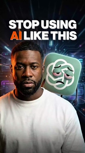 Use these AI tools to 10x your productivity. Nano Banana – Create ultra realistic AI images in seconds. RunwayML – Generate and edit AI videos effortlessly. Replit – Build apps and tools with AI, even if you’re not a coder. Perplexity – Smarter AI research with real sources. Notion AI – Automate notes, planning, and workflows. Gamma – Instantly create professional AI presentations. Canva Magic Studio – Design infographics and social content using AI. Save this for later. #aitools #chatgpt #aiaut