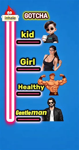 stop scroll.let's check your lungs #spanishtiktok #pulmonessanos #breathingholdchallenge #pulmones #breathinghold