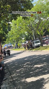 A Tope La Cripton 🥶🧨 | Pizo 261