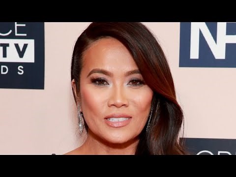 The Truth About Dr. Pimple Popper's Husband