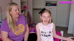 We Need to Have a Talk